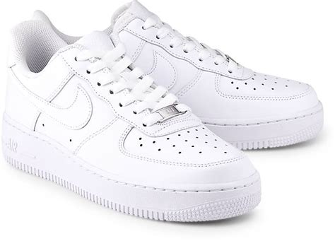 nike air force 1 größe 42 weiß|air force 1 kaufen.